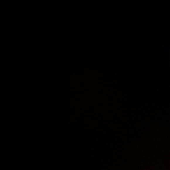 Meet your Posher, Posh - Picture 1 of 2